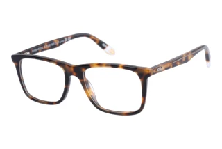 O`Neill ON 963073 60 Havanna